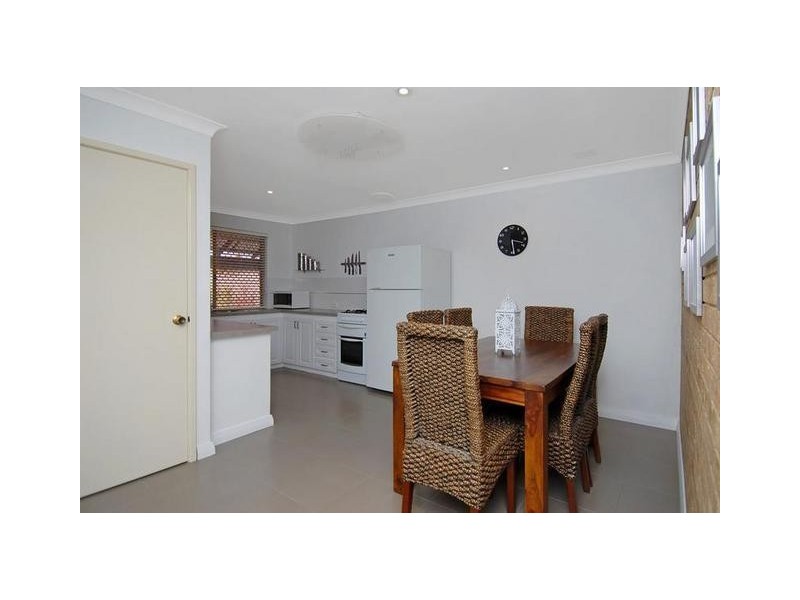 1a Noetia Court, Heathridge WA 6027