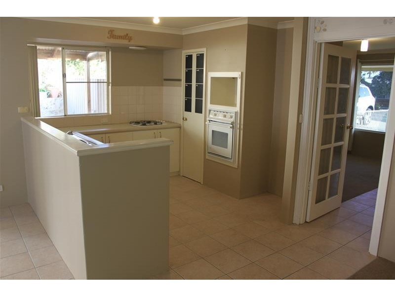 94 Otisco Crescent, Joondalup WA 6027