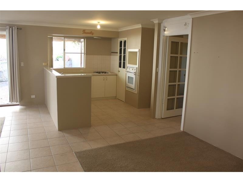 94 Otisco Crescent, Joondalup WA 6027