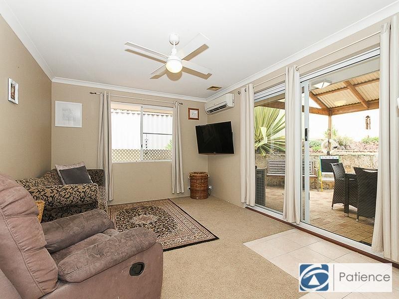 94 Otisco Crescent, Joondalup WA 6027