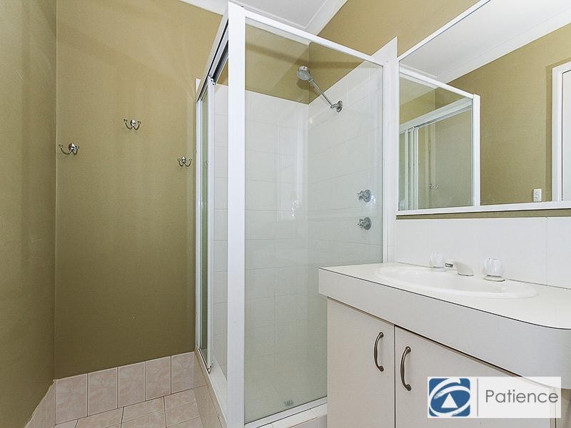 94 Otisco Crescent, Joondalup WA 6027