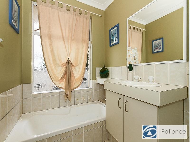 94 Otisco Crescent, Joondalup WA 6027