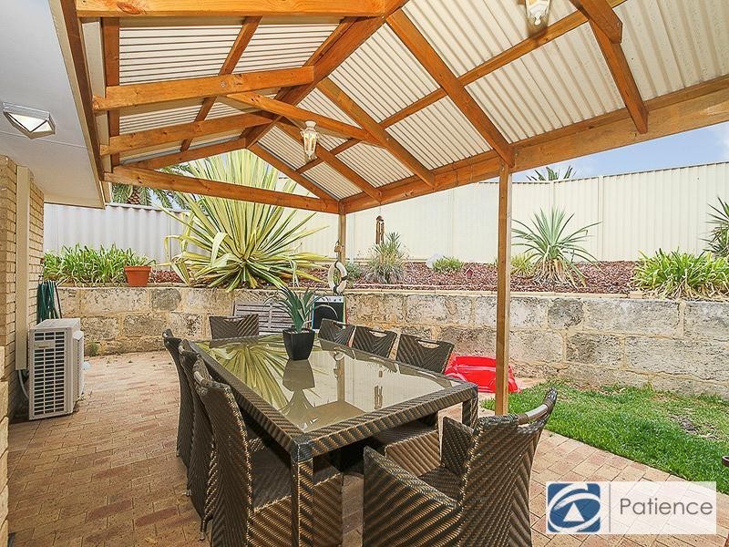 94 Otisco Crescent, Joondalup WA 6027