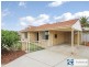 94 Otisco Crescent, Joondalup WA 6027