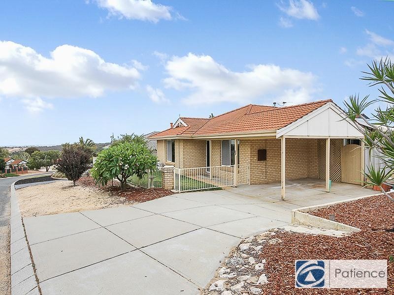 94 Otisco Crescent, Joondalup WA 6027