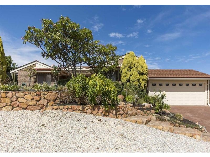 5 Palari Road, Ocean Reef WA 6027