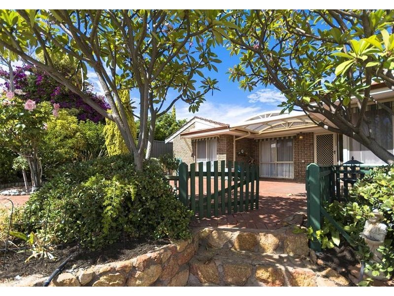 5 Palari Road, Ocean Reef WA 6027