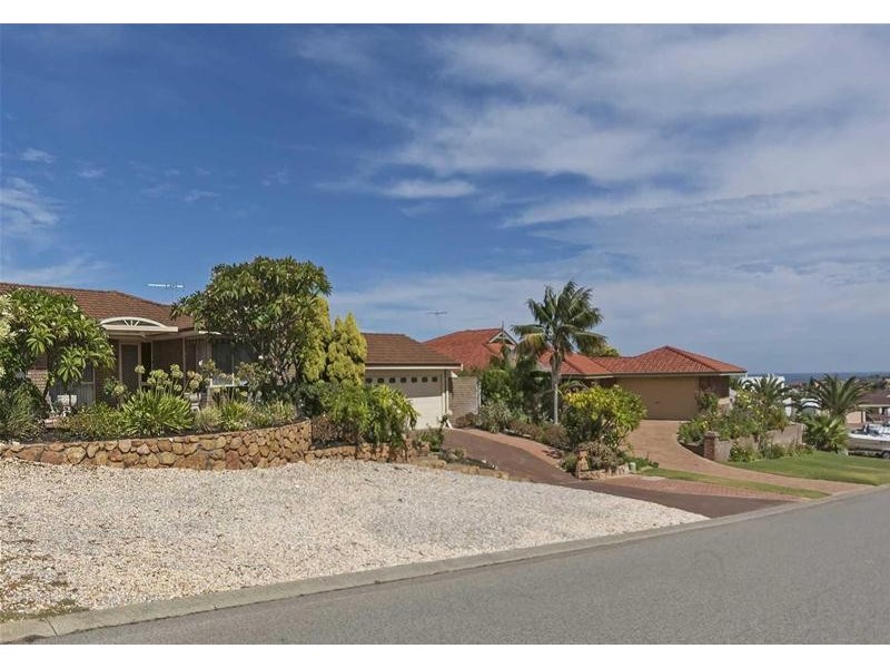 5 Palari Road, Ocean Reef WA 6027