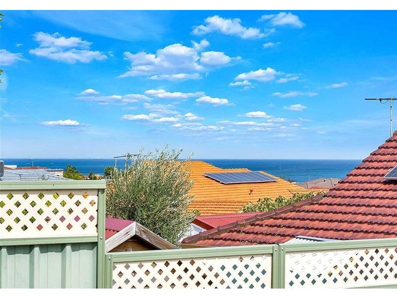 5 Palari Road, Ocean Reef WA 6027