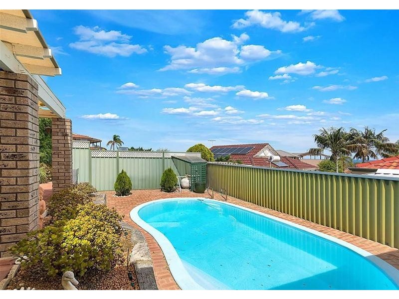 5 Palari Road, Ocean Reef WA 6027