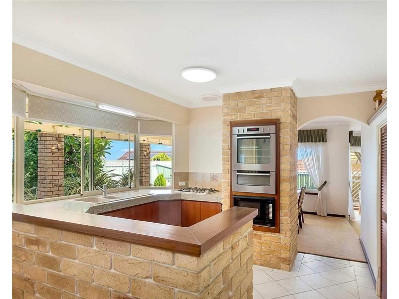 5 Palari Road, Ocean Reef WA 6027