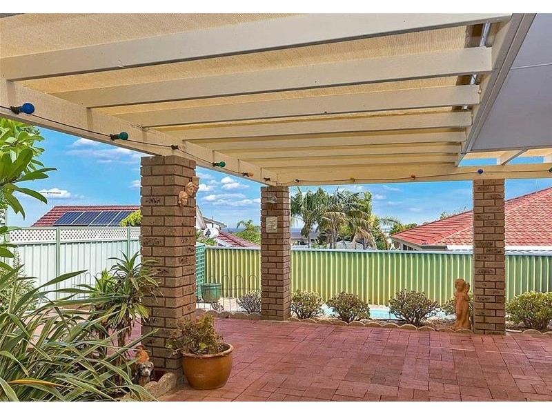 5 Palari Road, Ocean Reef WA 6027