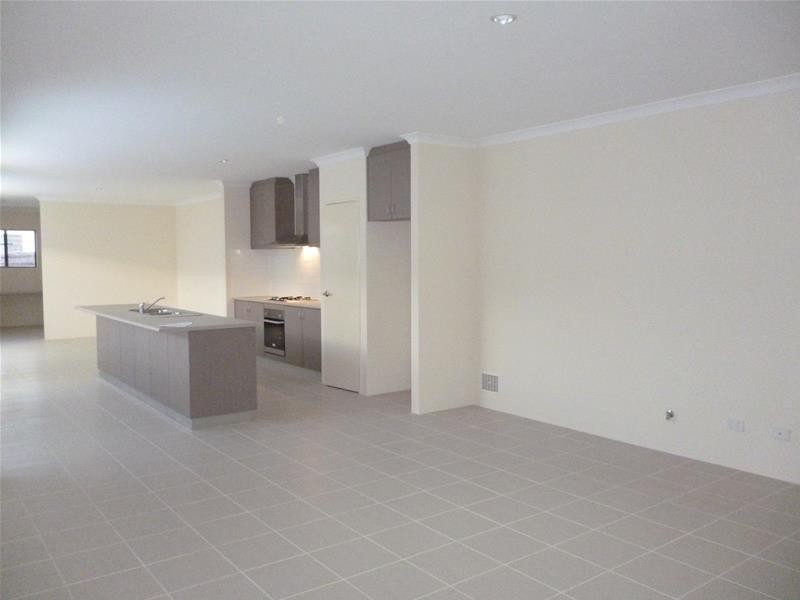 124 Hinchinbrook Avenue, Ridgewood WA 6030