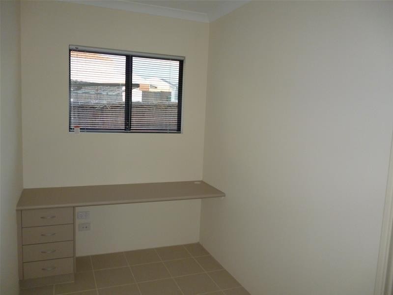 124 Hinchinbrook Avenue, Ridgewood WA 6030