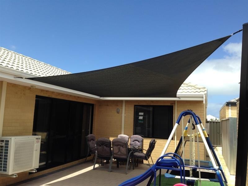 124 Hinchinbrook Avenue, Ridgewood WA 6030