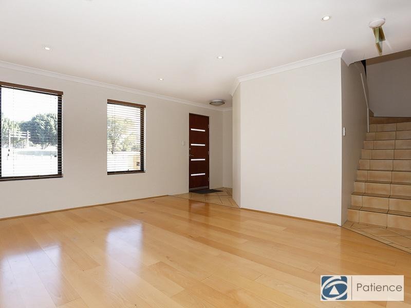 10 Aswan View, Joondalup WA 6027