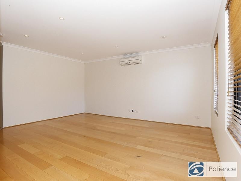 10 Aswan View, Joondalup WA 6027