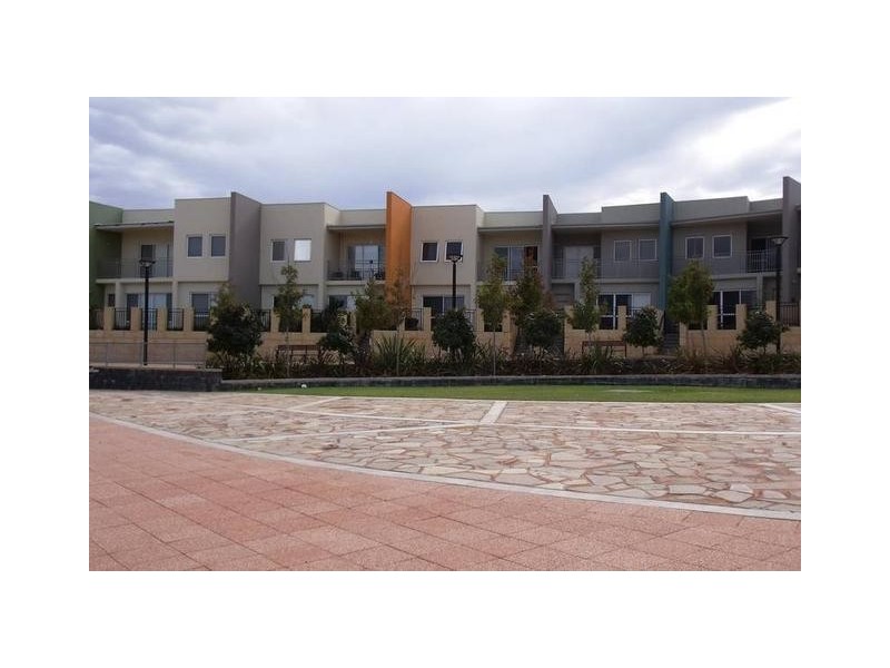 31/10 Pavonia Link, Clarkson WA 6030