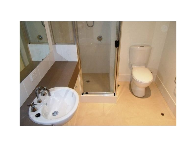 31/10 Pavonia Link, Clarkson WA 6030