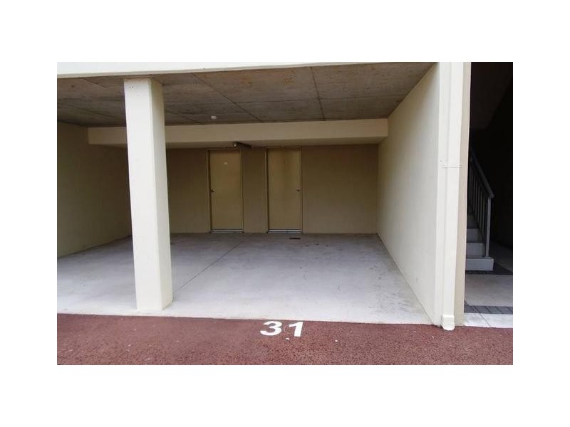 31/10 Pavonia Link, Clarkson WA 6030