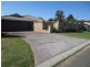 10 Taro Place, Kingsley WA 6026