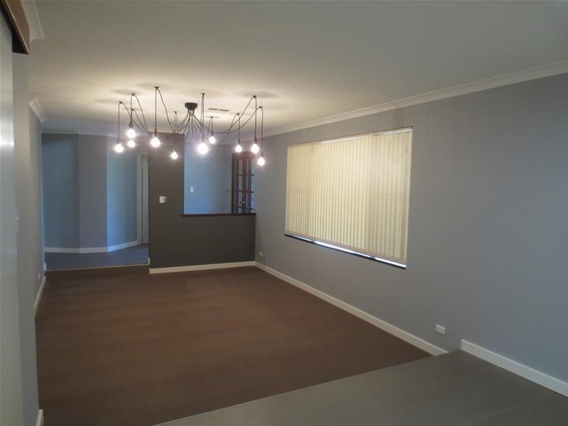 10 Taro Place, Kingsley WA 6026