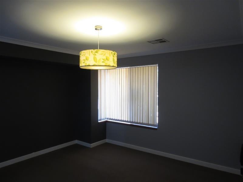 10 Taro Place, Kingsley WA 6026