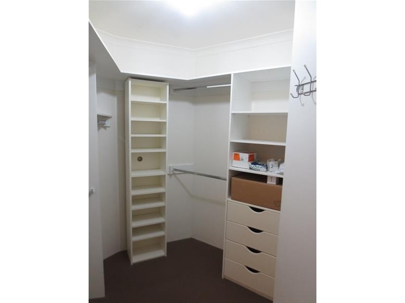 10 Taro Place, Kingsley WA 6026