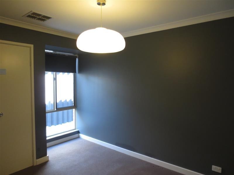 10 Taro Place, Kingsley WA 6026