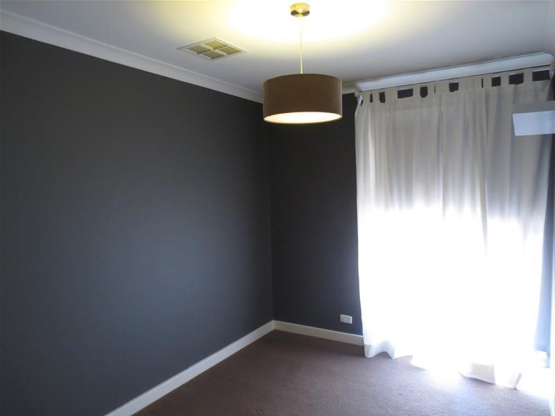 10 Taro Place, Kingsley WA 6026