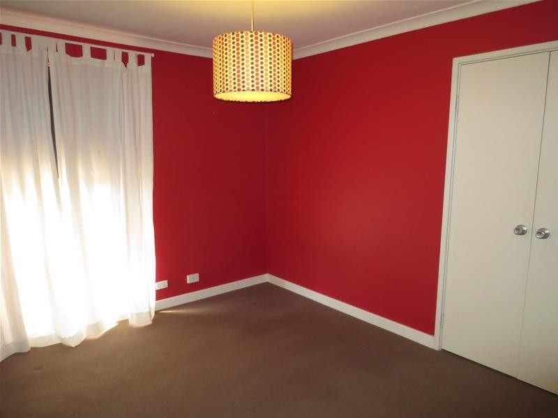 10 Taro Place, Kingsley WA 6026