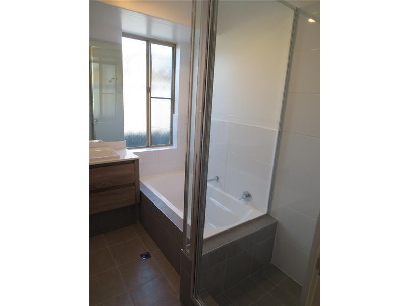 10 Taro Place, Kingsley WA 6026