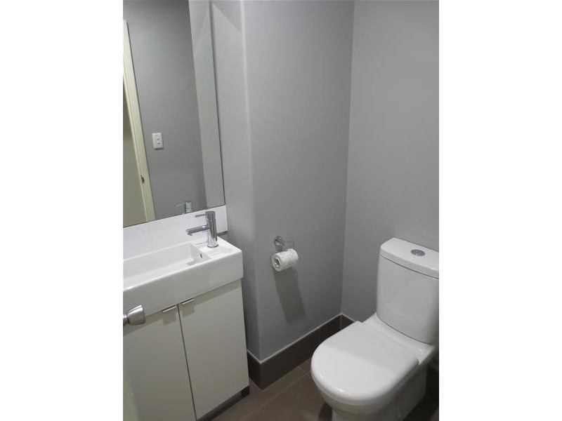 10 Taro Place, Kingsley WA 6026