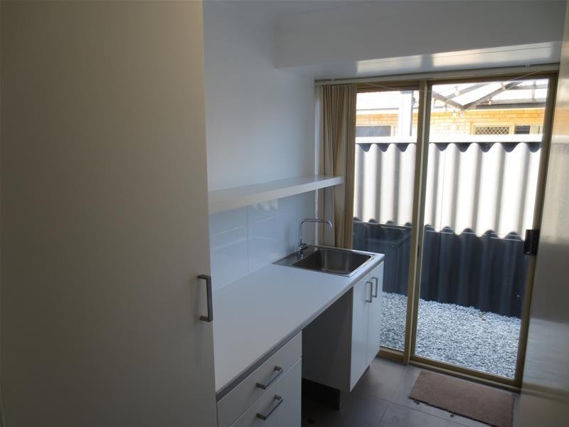 10 Taro Place, Kingsley WA 6026