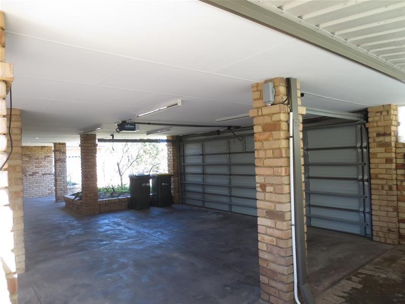 10 Taro Place, Kingsley WA 6026