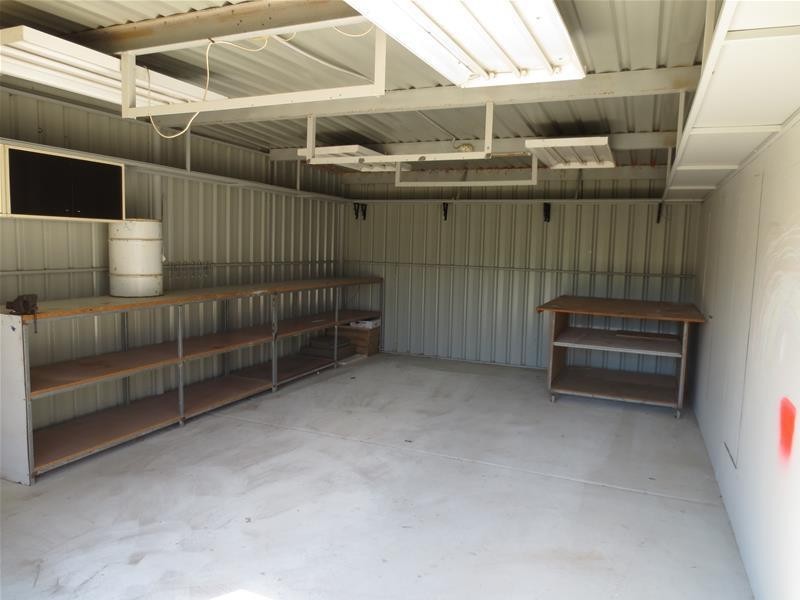 10 Taro Place, Kingsley WA 6026