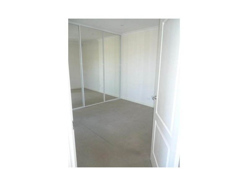 B/15 Steyning Way, Westminster WA 6061