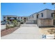 30/5 Eastleigh Loop, Currambine WA 6028