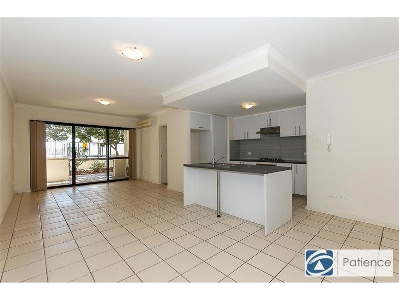 30/5 Eastleigh Loop, Currambine WA 6028