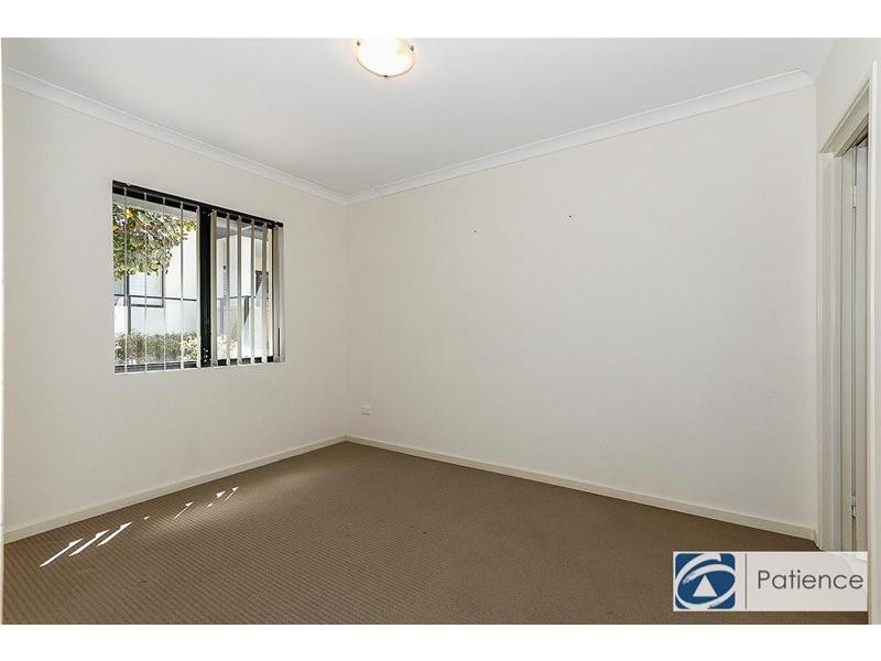 30/5 Eastleigh Loop, Currambine WA 6028
