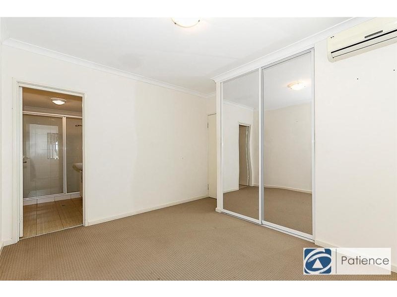 30/5 Eastleigh Loop, Currambine WA 6028