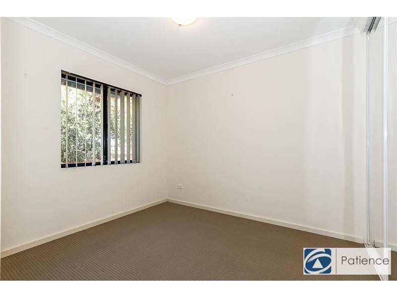 30/5 Eastleigh Loop, Currambine WA 6028