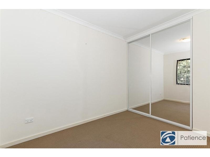 30/5 Eastleigh Loop, Currambine WA 6028