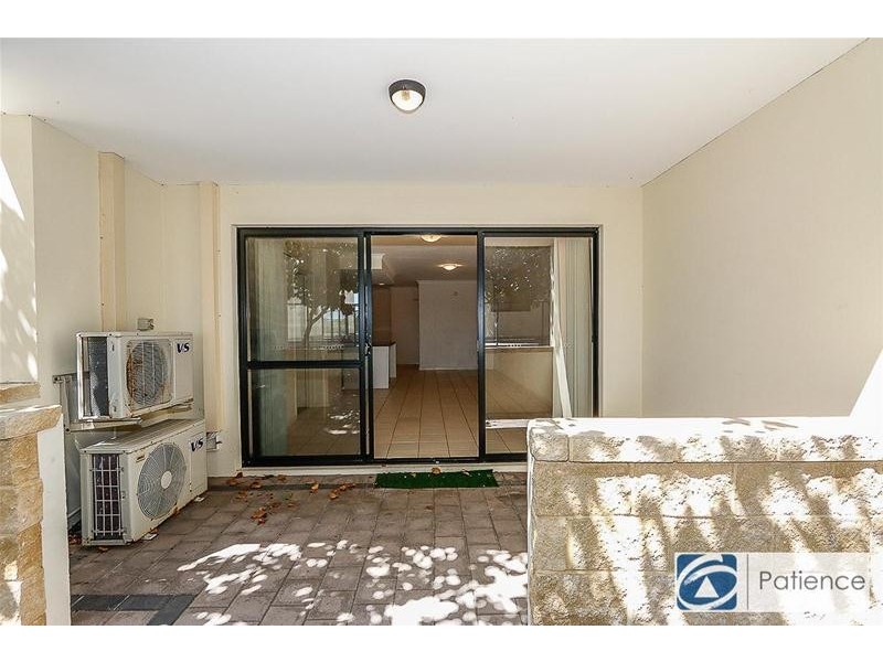 30/5 Eastleigh Loop, Currambine WA 6028