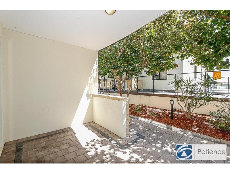 30/5 Eastleigh Loop, Currambine WA 6028