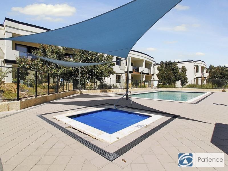 30/5 Eastleigh Loop, Currambine WA 6028