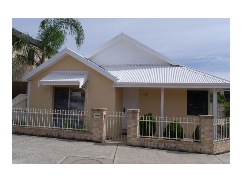 2 Archway Street, Joondalup WA 6027