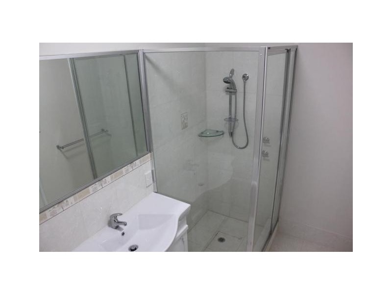 16B Fletching Street, Balga WA 6061