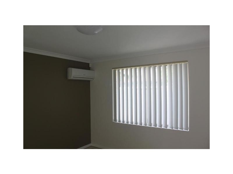 16B Fletching Street, Balga WA 6061