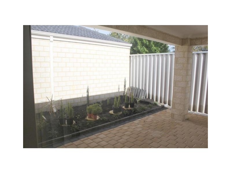 16B Fletching Street, Balga WA 6061